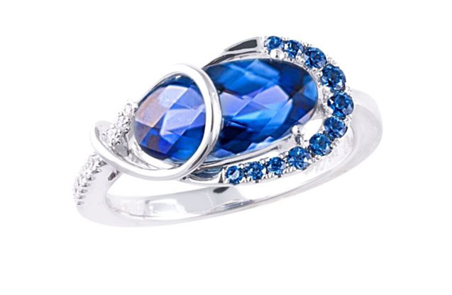 Chatham - ch_c_13.jpg - brand name designer jewelry in McCook, Nebraska