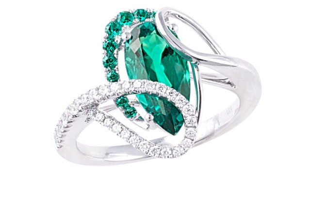 Chatham - ch_c_14.jpg - brand name designer jewelry in McCook, Nebraska