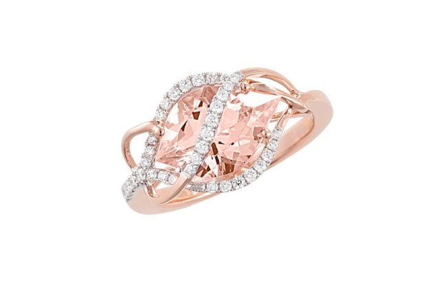 Chatham - ch_c_15.jpg - brand name designer jewelry in McCook, Nebraska