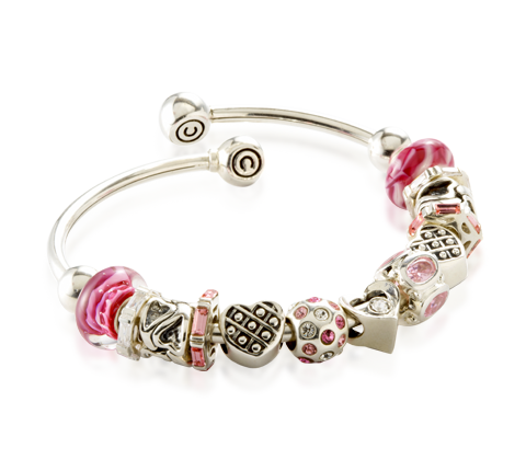 Chamilia - chamilia01.png - brand name designer jewelry in Conroe, Texas