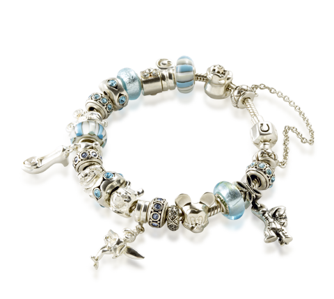 Chamilia - chamilia03.png - brand name designer jewelry in Conroe, Texas