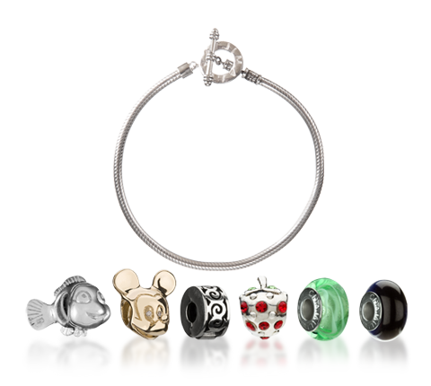 Chamilia - chamilia04.png - brand name designer jewelry in Conroe, Texas