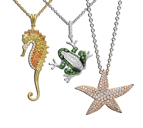 Cherie Dori - cheridori03.png - brand name designer jewelry in Conroe, Texas