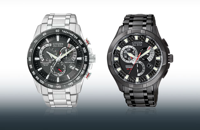 Citizen Eco Drive - citizen01.jpg - brand name designer jewelry in Conroe, Texas