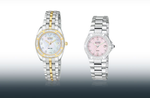 Citizen Eco Drive - citizen02.jpg - brand name designer jewelry in Conroe, Texas