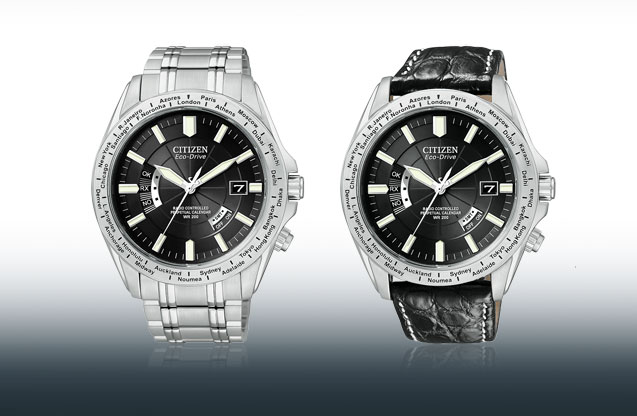 Citizen Eco Drive - citizen03.jpg - brand name designer jewelry in Conroe, Texas