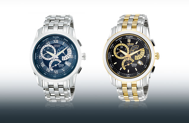 Citizen Eco Drive - citizen04.jpg - brand name designer jewelry in Conroe, Texas