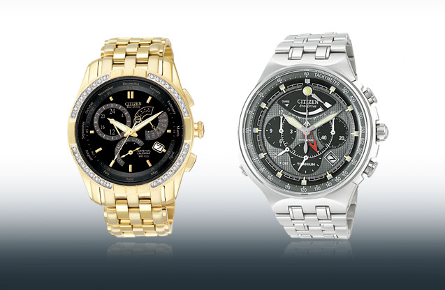 Citizen Eco Drive - citizen05.jpg - brand name designer jewelry in Conroe, Texas