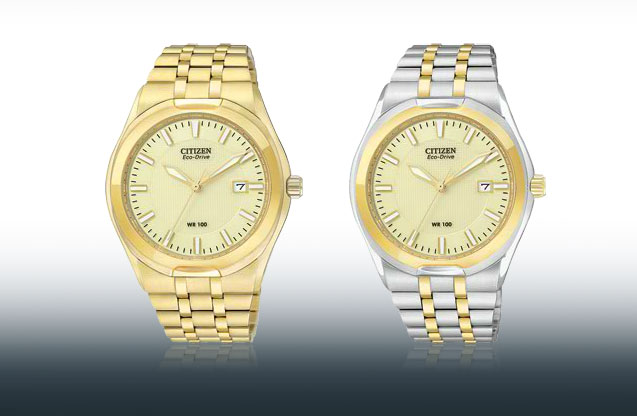 Citizen Eco Drive - citizen06.jpg - brand name designer jewelry in Conroe, Texas