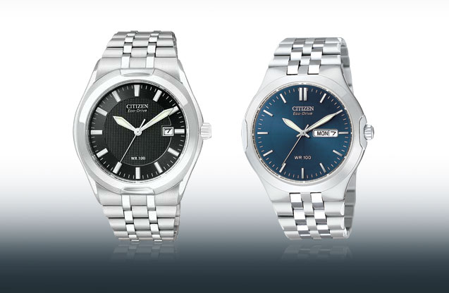 Citizen Eco Drive - citizen07.jpg - brand name designer jewelry in Conroe, Texas