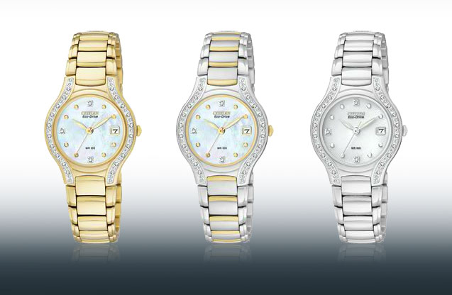 Citizen Eco Drive - citizen08.jpg - brand name designer jewelry in Conroe, Texas