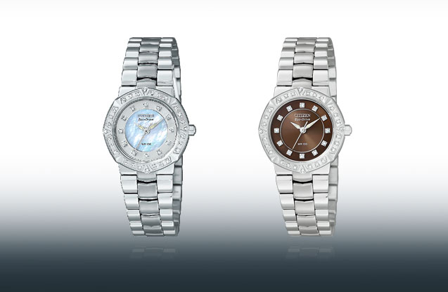 Citizen Eco Drive - citizen09.jpg - brand name designer jewelry in Conroe, Texas