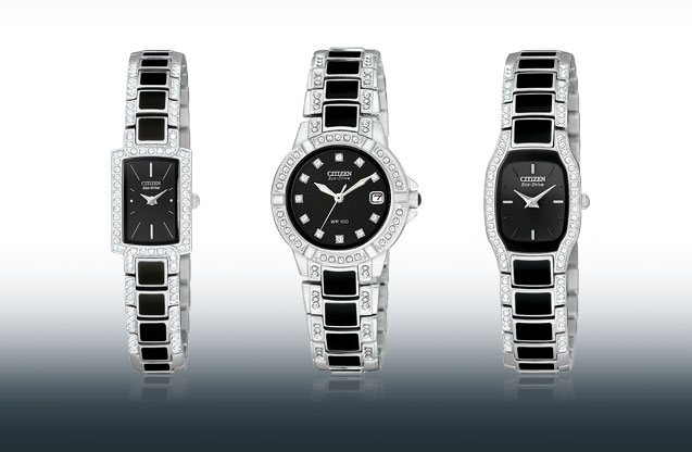 Citizen Eco Drive - citizen10.jpg - brand name designer jewelry in Conroe, Texas