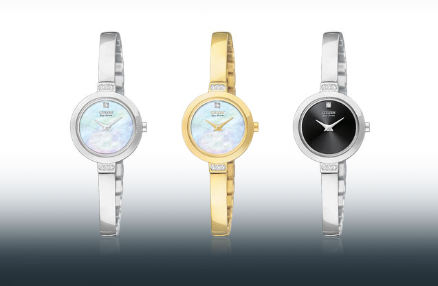Citizen Eco Drive - citizen11.jpg - brand name designer jewelry in Conroe, Texas
