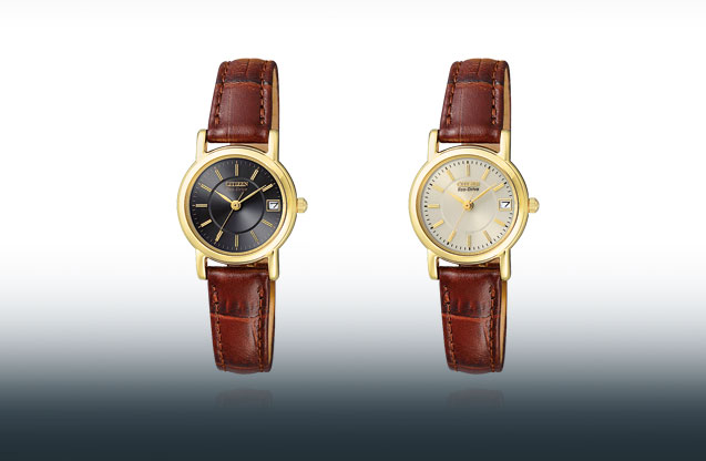 Citizen Eco Drive - citizen12.jpg - brand name designer jewelry in Conroe, Texas