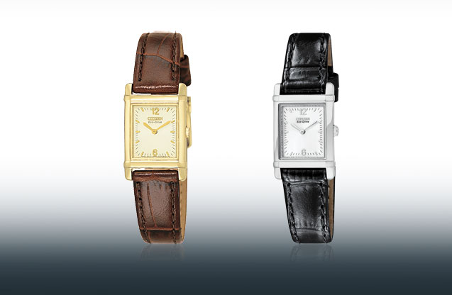 Citizen Eco Drive - citizen13.jpg - brand name designer jewelry in Conroe, Texas