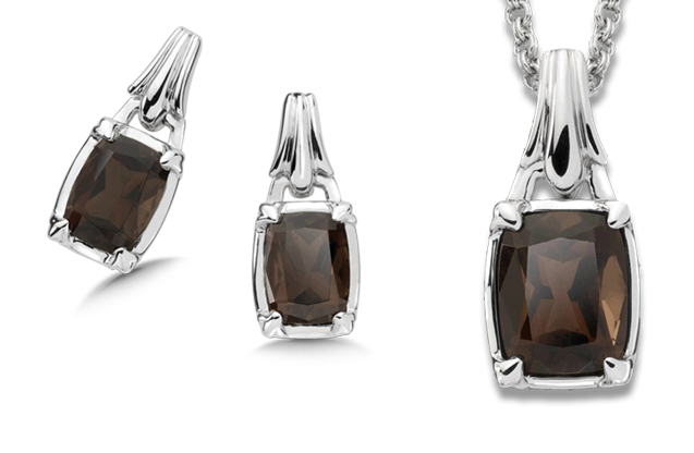 Colore - colore-sg-2.png - brand name designer jewelry in Conroe, Texas
