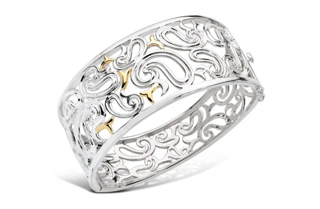 Colore - colore-sg-3.png - brand name designer jewelry in Conroe, Texas