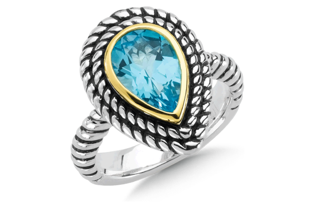 Colore - colore-sg-4.png - brand name designer jewelry in Conroe, Texas