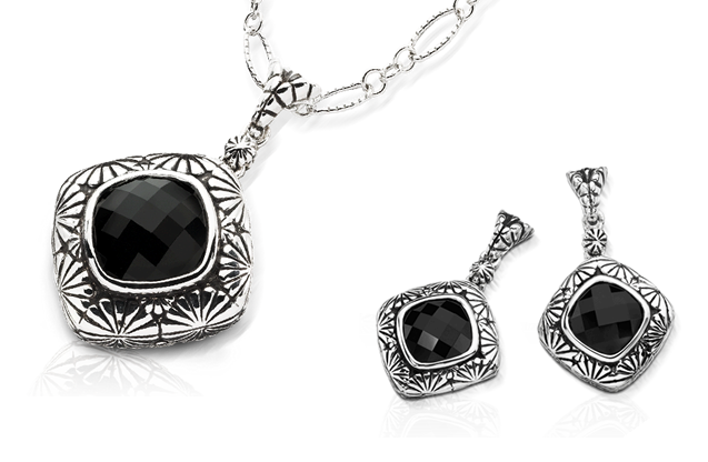 Colore - colore-sg.png - brand name designer jewelry in Conroe, Texas