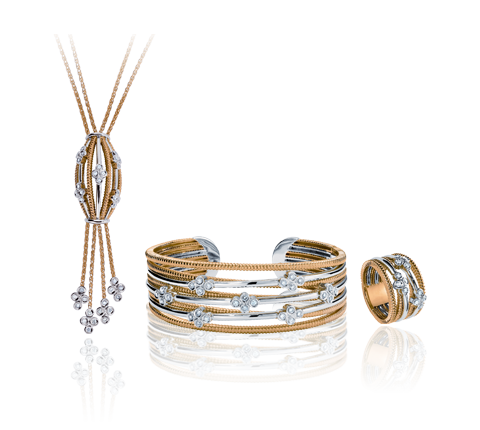 Cordova - cordova01.png - brand name designer jewelry in Pawleys Island, South Carolina