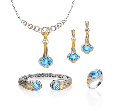 Cordova - cordova02.png - brand name designer jewelry in Pawleys Island, South Carolina