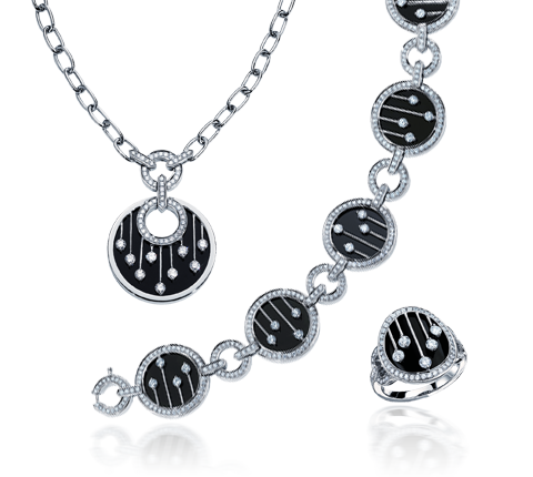 Cordova - cordova03.png - brand name designer jewelry in Pawleys Island, South Carolina