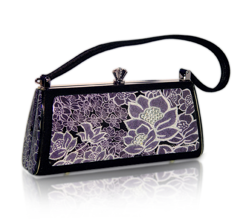 Debbie Brooks - debbiebrooks02.png - brand name designer jewelry in Roseburg, Oregon