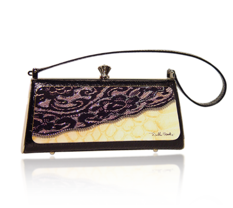 Debbie Brooks - debbiebrooks04.png - brand name designer jewelry in Roseburg, Oregon