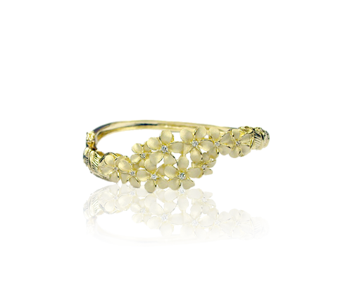 Denny Wong - dennywong01.png - brand name designer jewelry in Pawleys Island, South Carolina