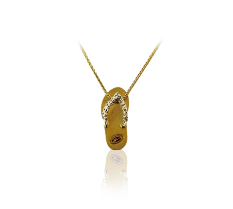 Denny Wong - dennywong02.png - brand name designer jewelry in Pawleys Island, South Carolina