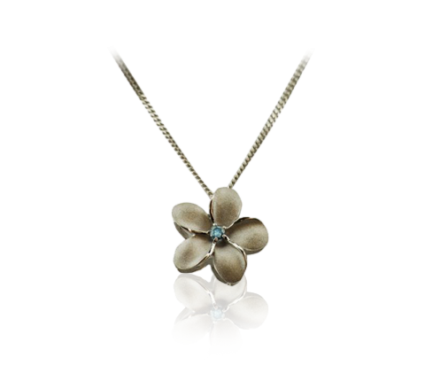 Denny Wong - dennywong03.png - brand name designer jewelry in Pawleys Island, South Carolina