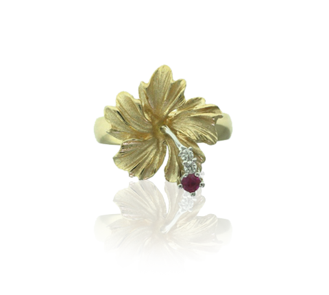 Denny Wong - dennywong04.png - brand name designer jewelry in Pawleys Island, South Carolina