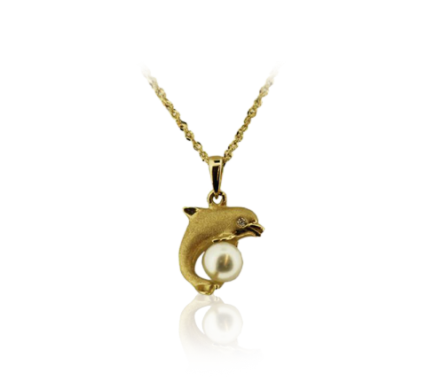 Denny Wong - dennywong05.png - brand name designer jewelry in Pawleys Island, South Carolina