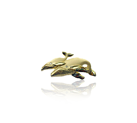Denny Wong - dennywong07.png - brand name designer jewelry in Pawleys Island, South Carolina