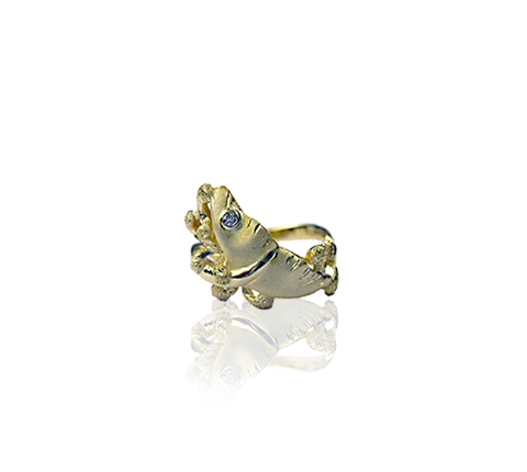Denny Wong - dennywong08.png - brand name designer jewelry in Pawleys Island, South Carolina
