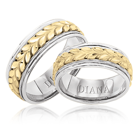 Diana - diana01.png - brand name designer jewelry in Columbia, South Carolina