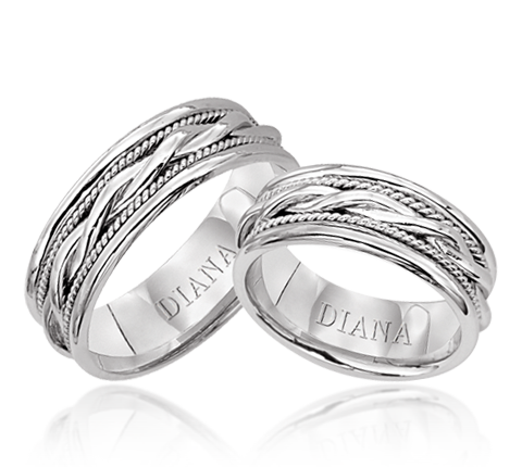 Diana - diana02.png - brand name designer jewelry in Columbia, South Carolina