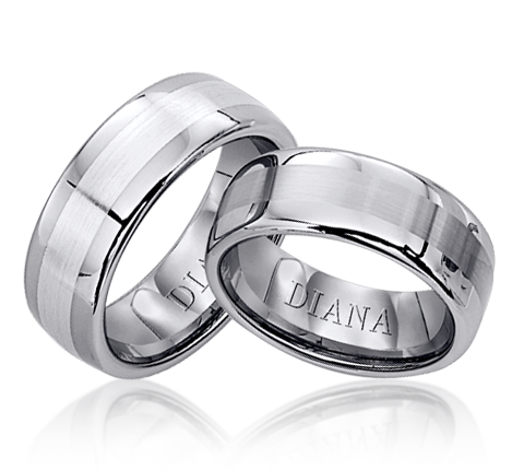 Diana - diana03.png - brand name designer jewelry in Columbia, South Carolina