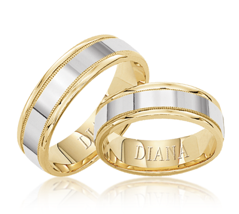 Diana - diana04.png - brand name designer jewelry in Columbia, South Carolina