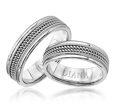 Diana - diana05.png - brand name designer jewelry in Columbia, South Carolina