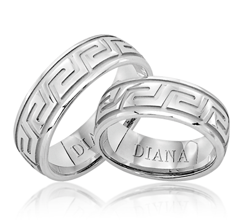 Diana - diana06.png - brand name designer jewelry in Columbia, South Carolina