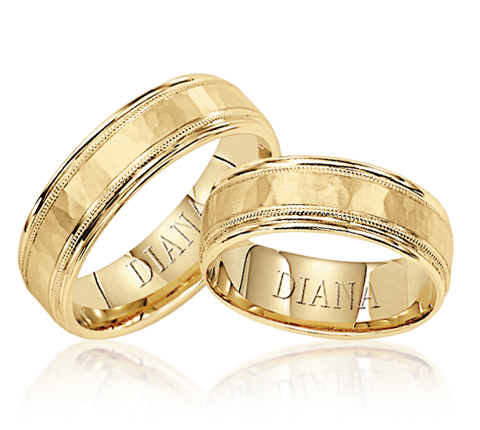 Diana - diana07.png - brand name designer jewelry in Columbia, South Carolina