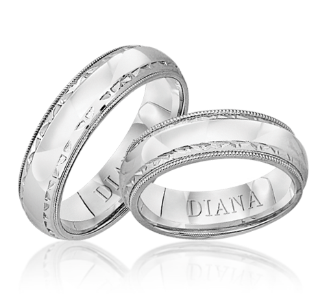 Diana - diana08.png - brand name designer jewelry in Columbia, South Carolina