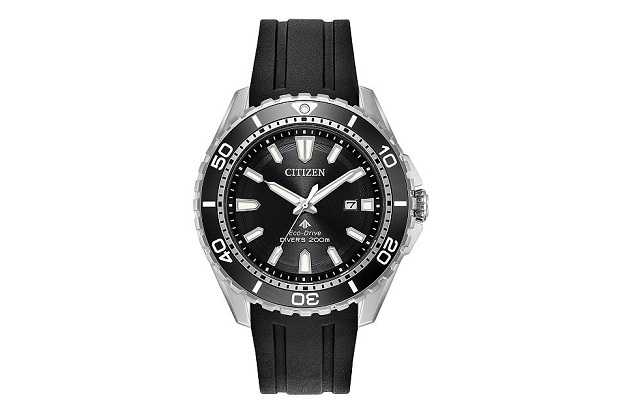 Citizen Eco Drive - eco-drive1.jpg - brand name designer jewelry in Enumclaw, Washington