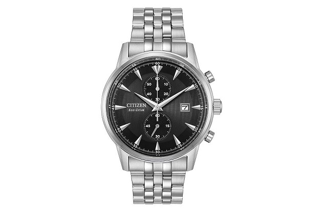 Citizen Eco Drive - eco-drive2.jpg - brand name designer jewelry in Enumclaw, Washington
