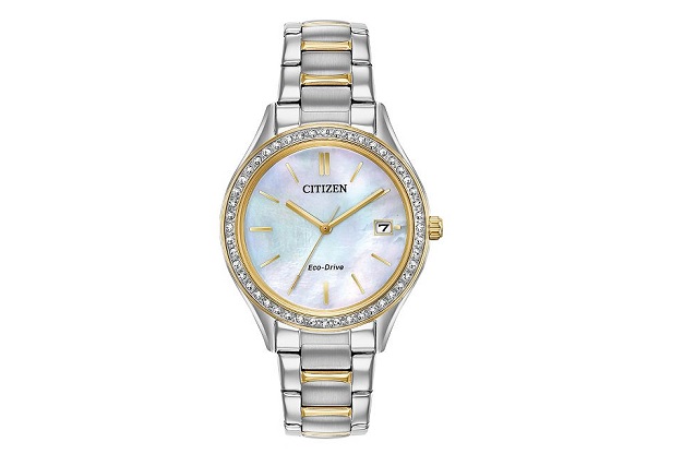 Citizen Eco Drive - eco-drive3.jpg - brand name designer jewelry in Enumclaw, Washington