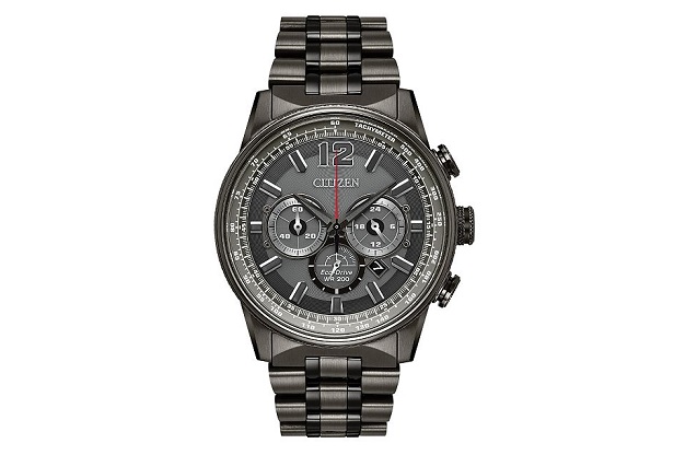 Citizen Eco Drive - eco-drive4.jpg - brand name designer jewelry in Enumclaw, Washington