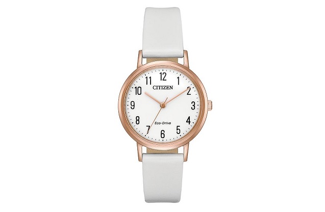 Citizen Eco Drive - eco-drive5.jpg - brand name designer jewelry in Enumclaw, Washington