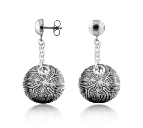 Edward Mirell - edwardmirell06-timoku.png - brand name designer jewelry in Columbia, Tennessee